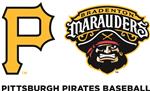 Marauders Logo.jpg